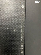 מחשב נייד HP