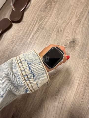 Apple Watch אפל ווטאש