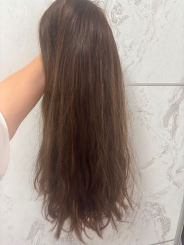 פאה