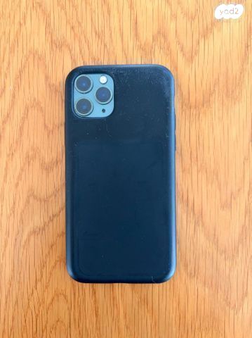 אייפון 11 פרו IPhone