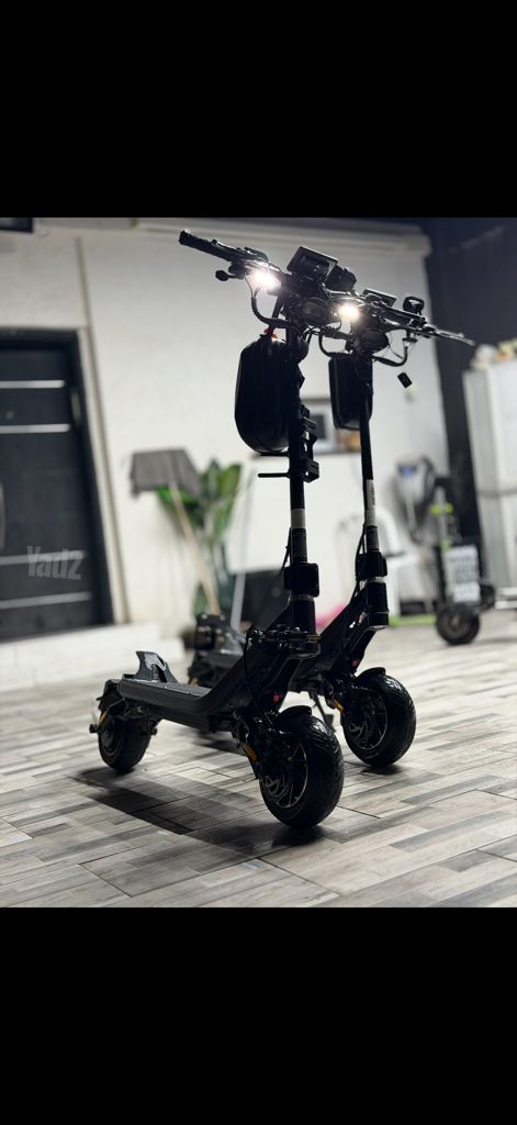 נאמי קאלימה 72v