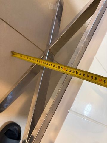 שולחן סלון