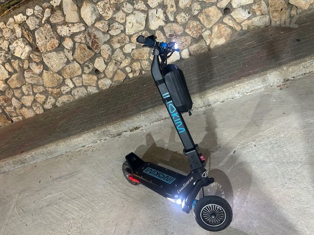 אינוקים