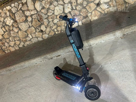 אינוקים