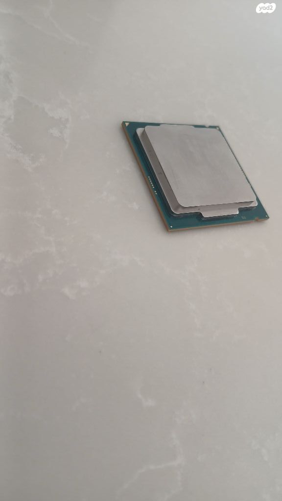 Intel i5-4590
