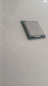 Intel i5-4590