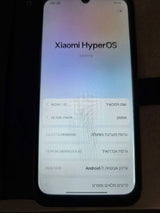 REDMI 15 C