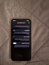 iphone 13 256gb