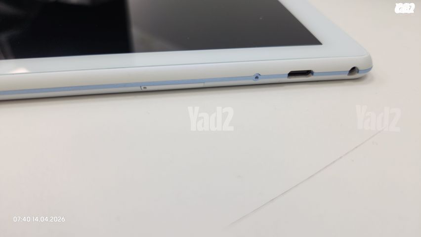 Lenovo TB-X605L 32GB