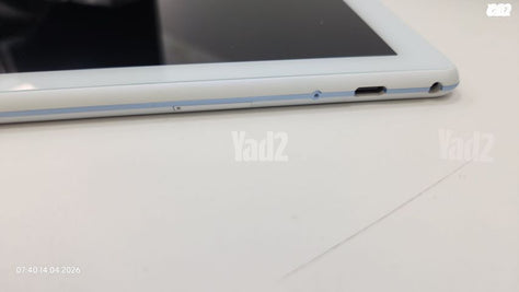 Lenovo TB-X605L 32GB