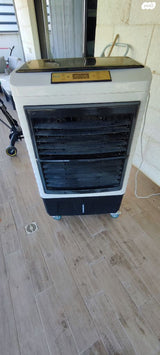 מצנן אוויר venta