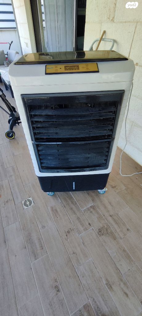 מצנן אוויר venta