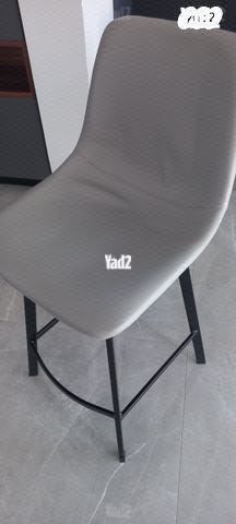 כסא בר