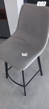 כסא בר