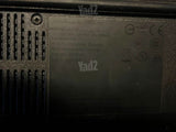 מחשב נייד Lenovo ThinkPad E15