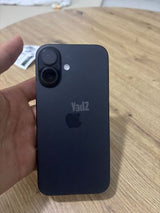 אייפון 16