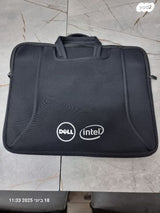 מחשב דל xps 15.6