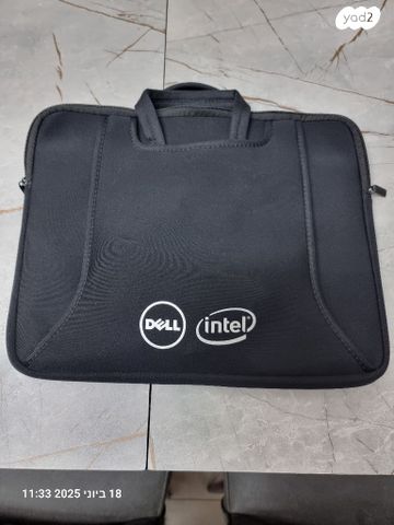 מחשב דל xps 15.6
