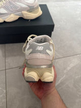 נעליים new balance 9060