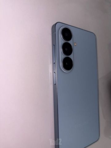 גאלקסי אס 26 galaxy s26 256gb