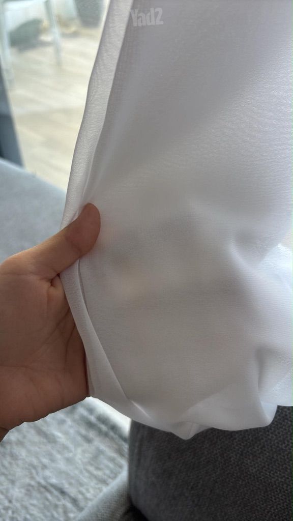 וילון