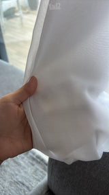 וילון