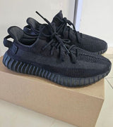 Adidas Yeezy Boost 350 V2