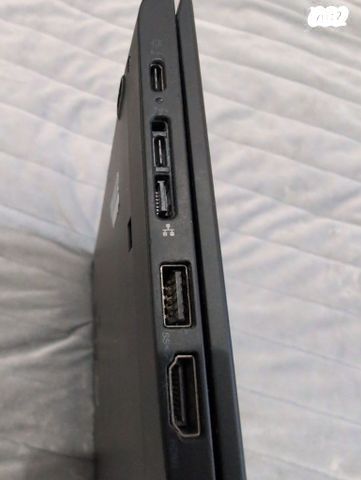Thinkpad X1 carbon 6