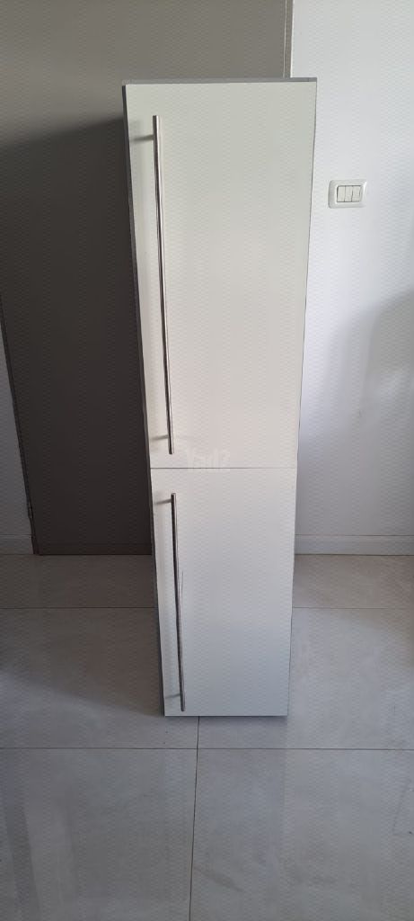 מארה ישדה