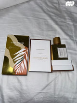 Silky Woods Goldfield & Banks