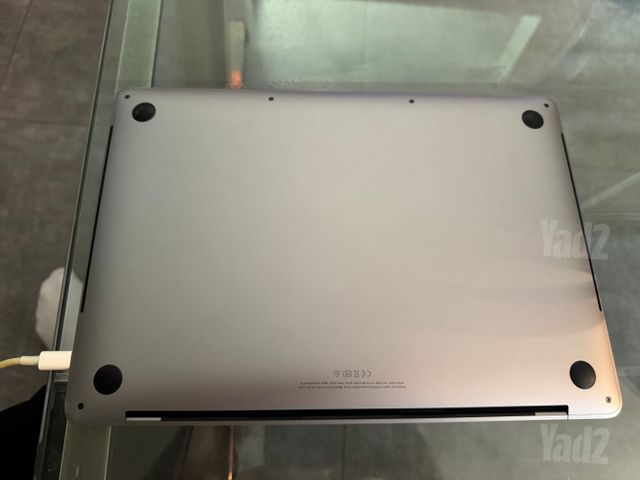 MacBook Pro 13 2020 512GB