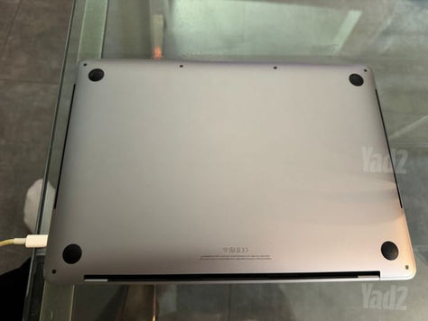 MacBook Pro 13 2020 512GB