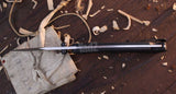 אולר BUCK 110 SLIM PRO TRX