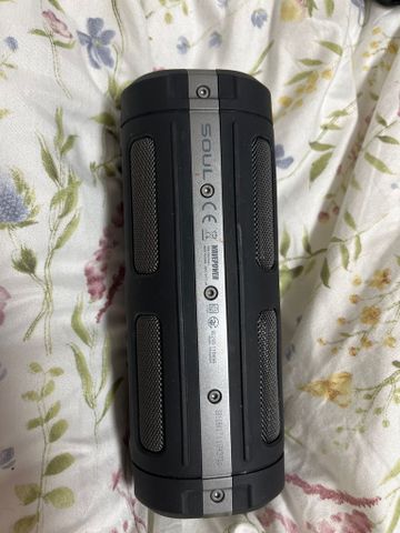 בוקסה