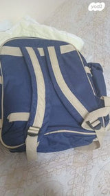 תיק גב לטיולים