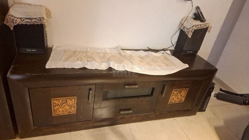 ריהוט לסלון