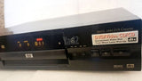 נגן CD /DVD