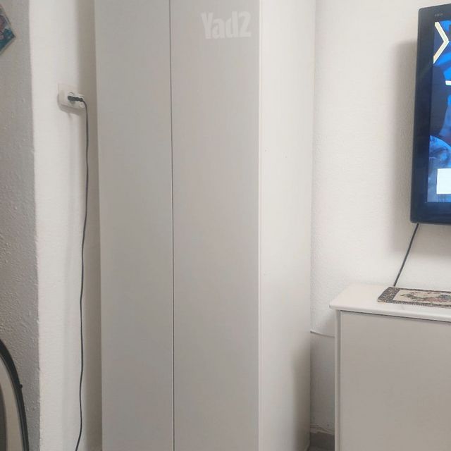 ארון חדש