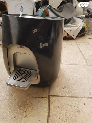 בר מים פרימו
