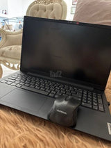 חדש LENOVO V15 G4 AMN