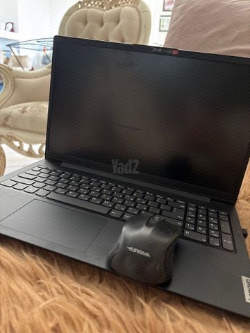 חדש LENOVO V15 G4 AMN