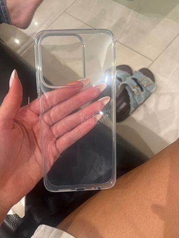 טלפון Redmi 15c