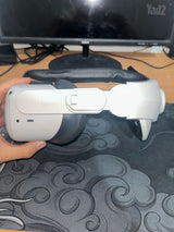Oculus quest 2 משקפי VR