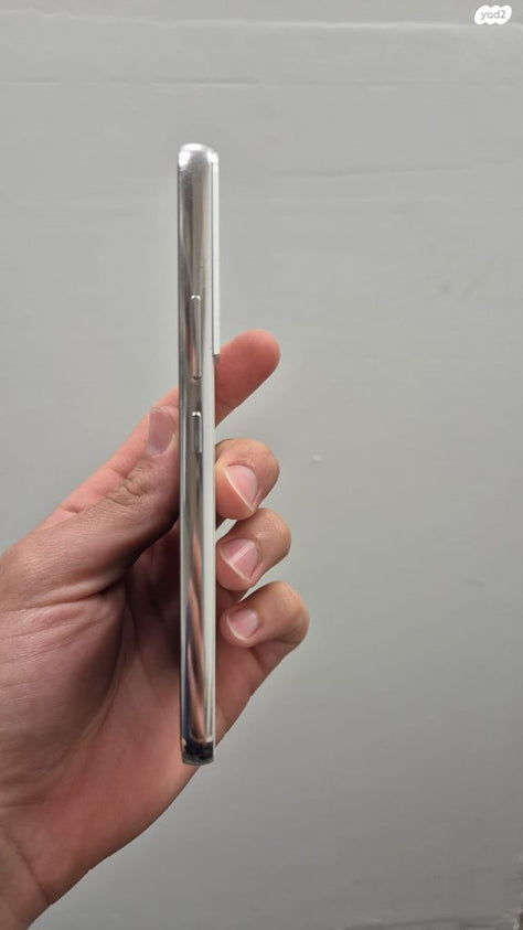 סמסונג S22 256GB