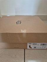 נעלי Ugg