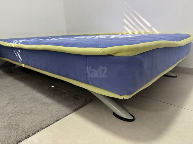 מיטה