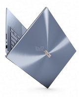 ASUS ZENBOOK 14 UX431F