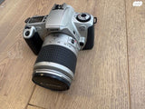 מצלמת Canon EOS 300