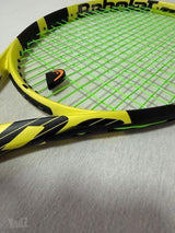 מחבט טניס Babolat Pure Aero