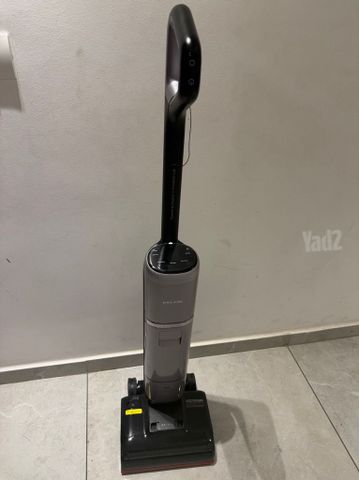 שואב שוטף